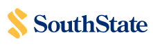 South State Bank