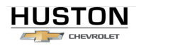 Huston Chevrolet