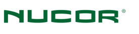 Nucor