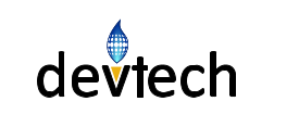 Devtech