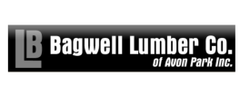 Bagwell Lumber