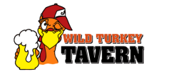 Wild Turkey Tavern