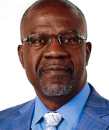 Chris Collins Avon Park Champions Club Hall of Fame