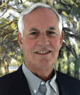 John Barben Avon Park Champions Club Hall of Fame