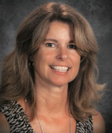 Penelope Jahna Avon Park Champions Club Hall of Fame